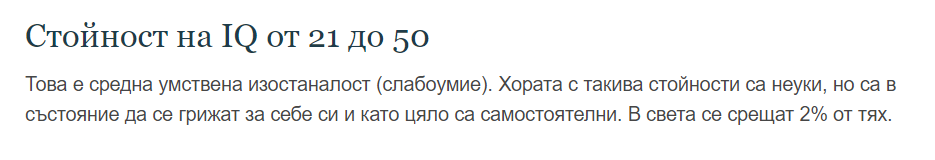 383045524_.PNG.23e785d96372cde4a188e08e666d48e0.PNG