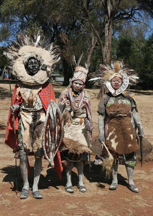 African shamans.jpg