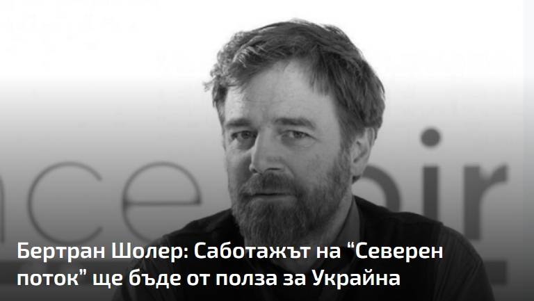 44.jpg.15f40fe2b68b7eaff84a2b970ff0edbe.jpg