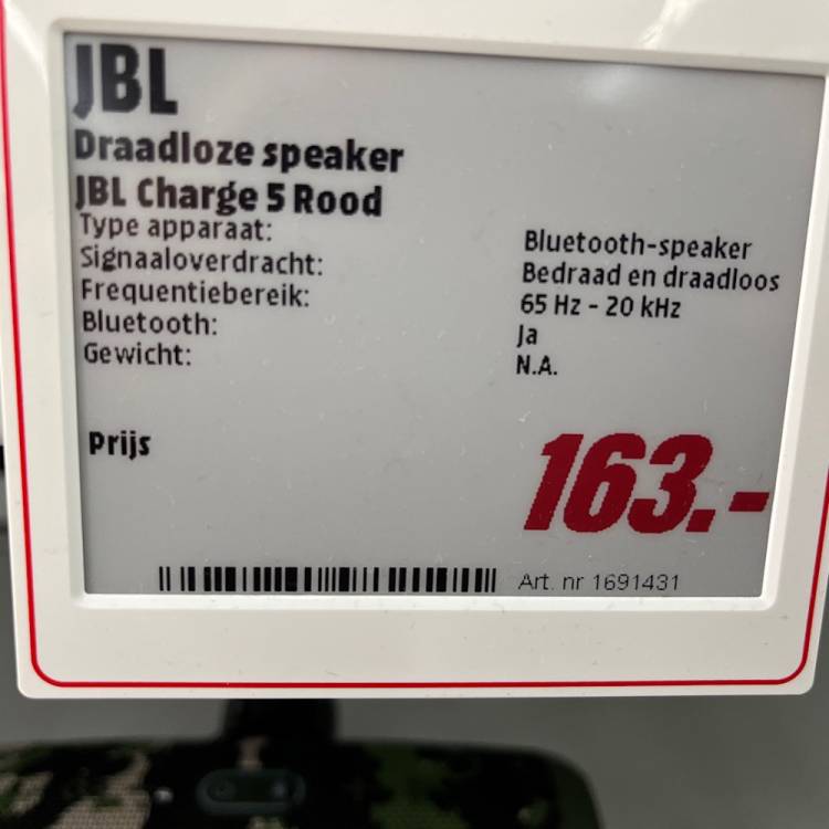 573B0149-8707-4D64-B6CF-FFBFC1D3583E.jpeg