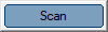 SCAN.png.bc1155e345cde5ebe349fcefa0684fbd.png