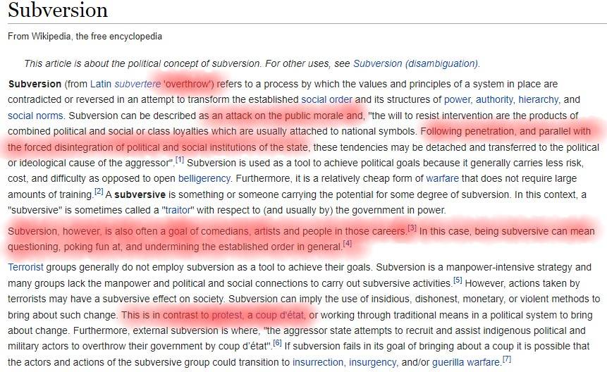 image.jpeg.1388b3193eedce7f99f29fb998fede1f.jpeg