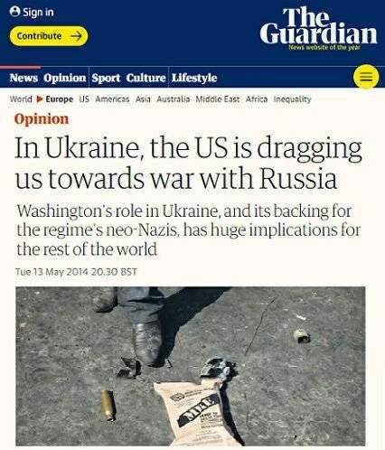 image.jpeg.5d1c7eab6562d52d5645ea4675432af5.jpeg