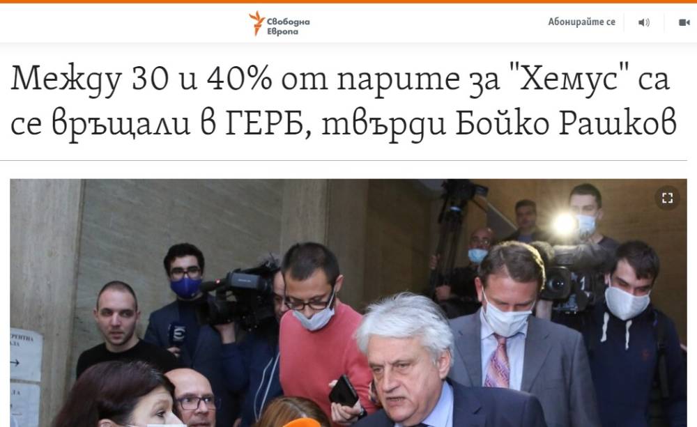 image.jpeg.642c6d61e27255a9847ef86b708e1e31.jpeg