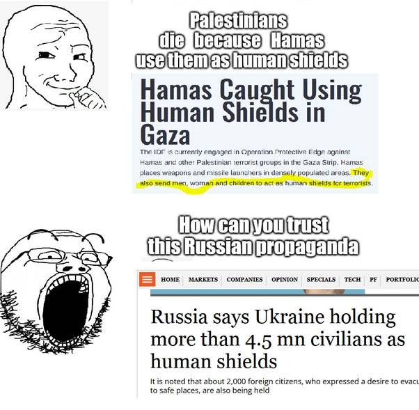 image.jpeg.9b5cb6c26b984c222cdc8d4f355b792b.jpeg