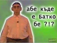 image.jpeg.dd99c28d25bdb7e90ed9de4d05e9a4dd.jpeg