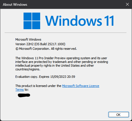 image.png.6aee17956e352f39f58f2a3a21d4146a.png