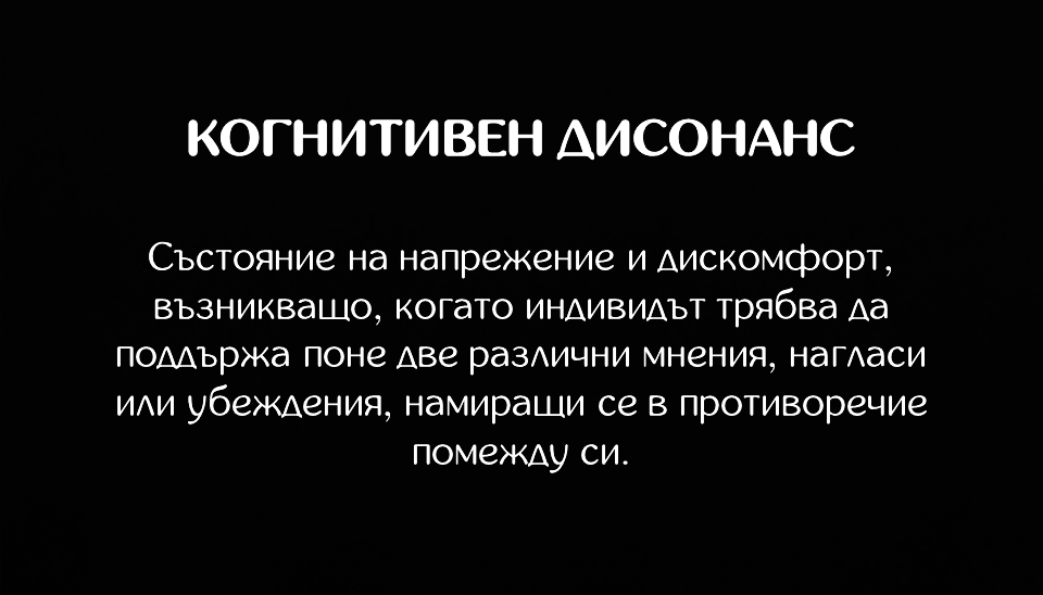 image.png.75f66000d541be78e2399a705c581983.png