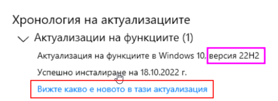 image.png.8e86f541201cde31e2e903c99f1d7ecd.png
