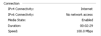 image.png.f4bd3e553e9f66429b23647aa354d4f9.png