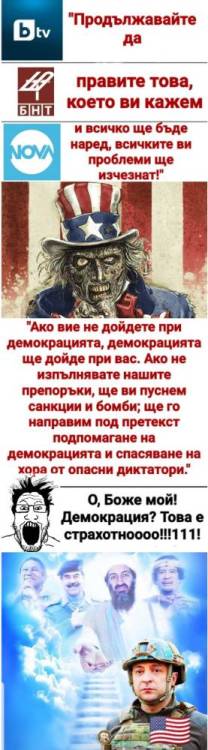 image.thumb.jpeg.d3b4c3c91aeb0a33a43302b749acecc8.jpeg