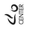 Tj Center