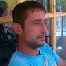 Izmanik