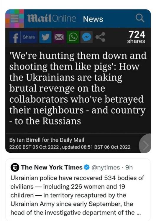 warcrime.thumb.jpeg.e7d79fc824d9be93d08737f18ce80e46.jpeg