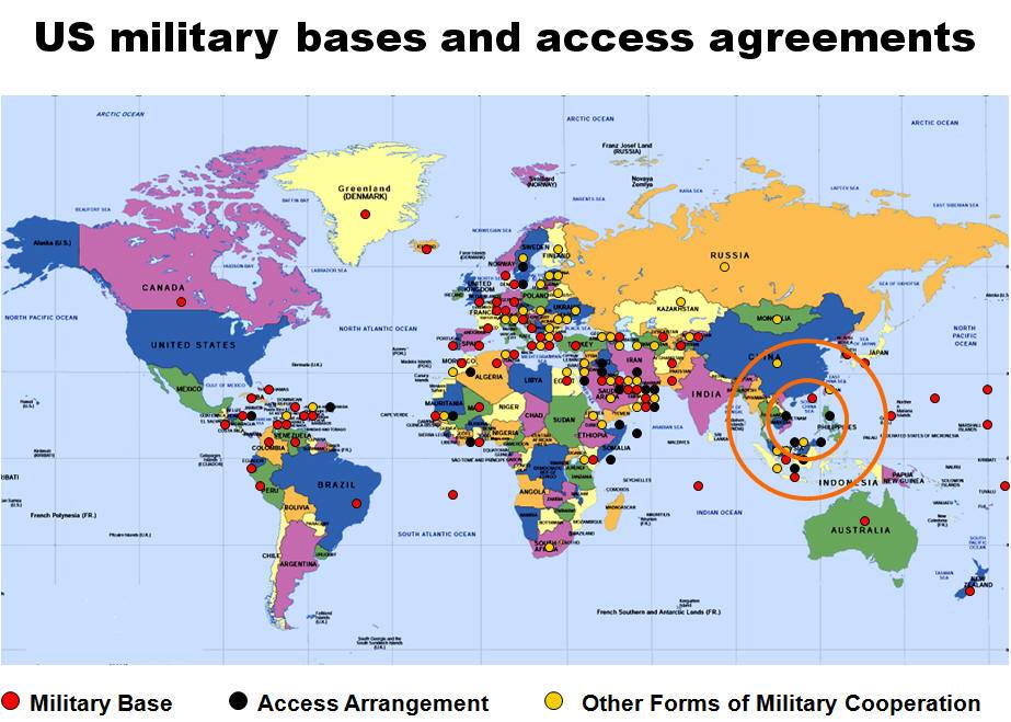 world-map-us-mb_aa4.jpg.9509eebda00059870ef92bc7c6a45fc5.jpg
