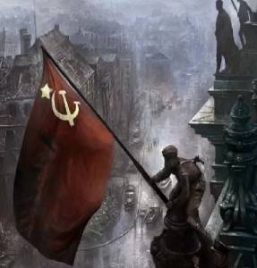 zname-287x300.jpg.e8ab759e29d9e5429b91dbda971e2252.jpg