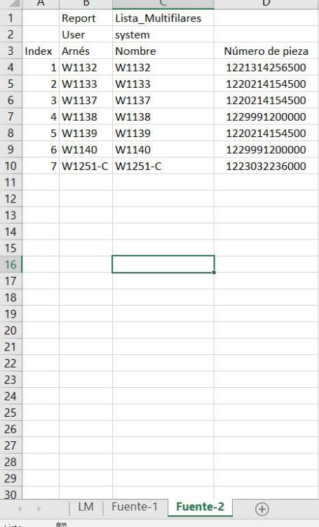 2022-11-27_9-41-56.jpg