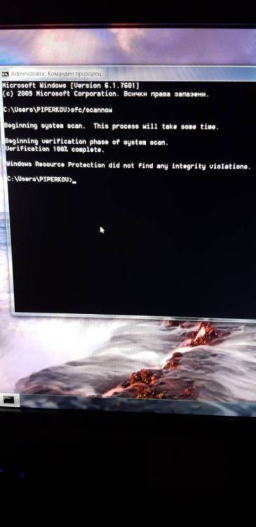 20221121_212951-2064x4248.thumb.jpg.da19ccb9d4ed9d7a07f1f40a0dbc3221.jpg