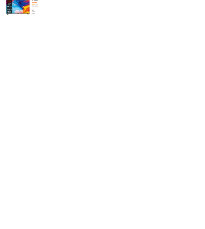 210836970_.thumb.png.42262276adc5cb708ddd2412d5b0b782.png