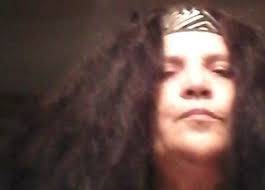 image.jpeg.6525cbe2740e3f4535ff49aac1feb23a.jpeg
