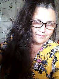 image.jpeg.f3d3f20aae81be2789ac3a9ed413aea5.jpeg