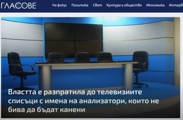 image.png.246aa309bb6c71ab899eafcf268f48ba.png