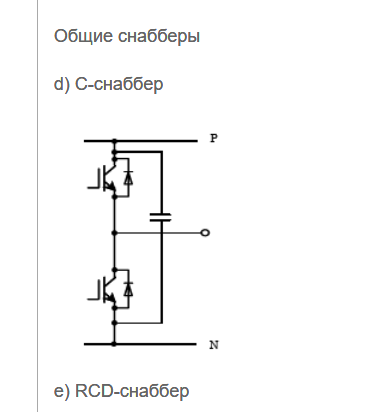 image.png.7adf7af0bc392371bce2da541e7e6311.png