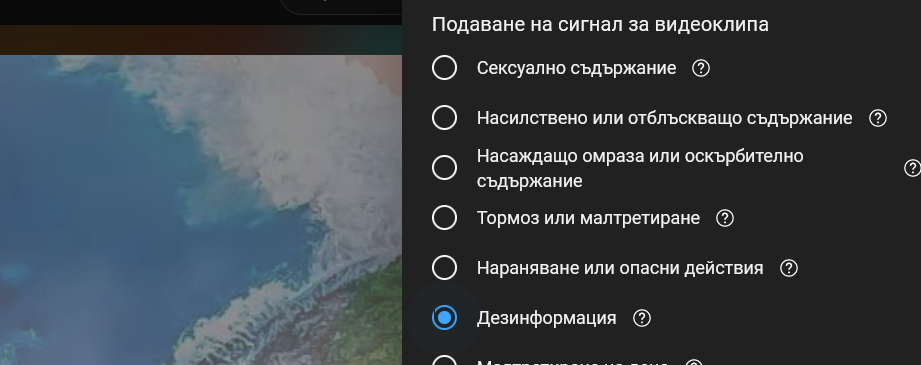 image.png.7bc4a693c310fcb57b18834fa798912b.png