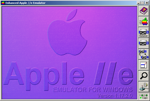 image.png.bf9d61515f2b7c57db1c6d3eba85680e.png