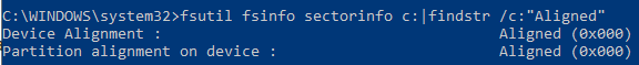 image.png.c64163bdc042119bb86d6b41a0e39e59.png