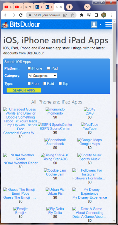 image.thumb.png.17dc3689e4010dc3d78c57a734f6be70.png