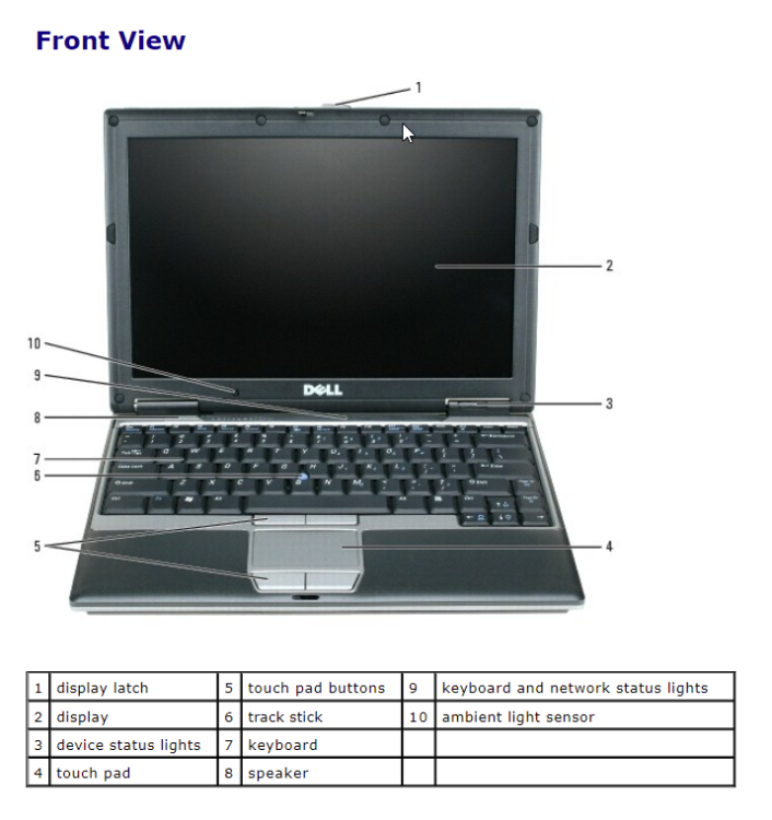 image.thumb.png.8225fb63897fd2481a5670bca5ba359e.png