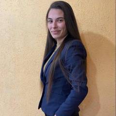 Kati1234
