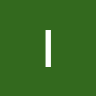 inedev22