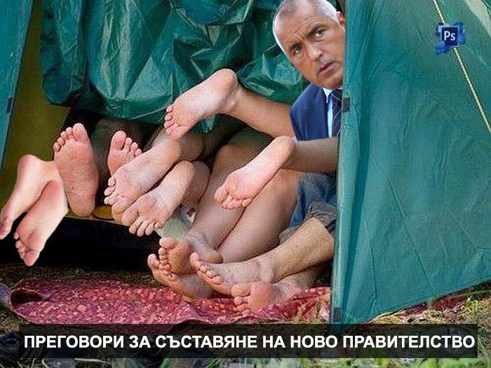 10290096_10204974684870649_5424768245213297923_n.jpg.47c08a82230f9299702e08ad8f3630df.jpg.1965513e42d0cde3f08348c87f458b0b.jpg