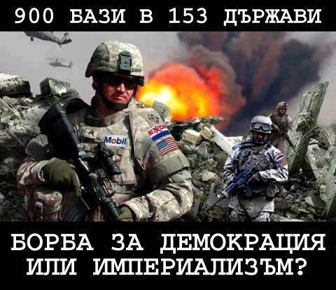 10352842_979152035444590_967012954731278414_n.jpg.0b12e42b16fbb2d786e2504b48229d5d.jpg