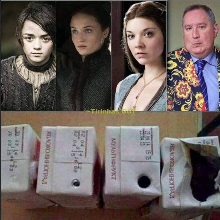 жопа.jpg
