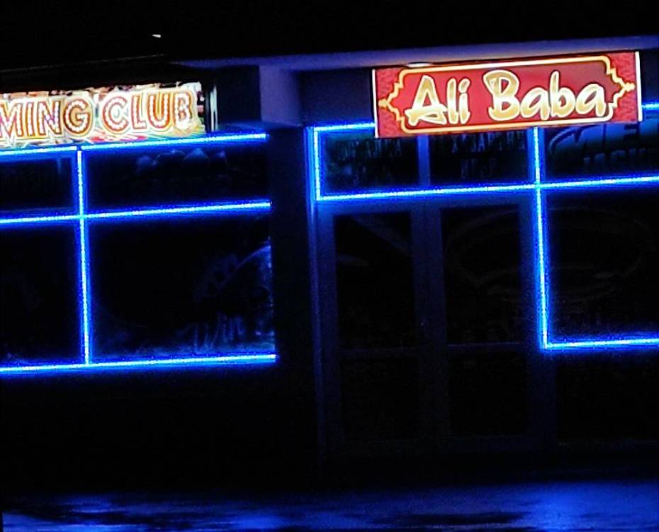 66.jpg