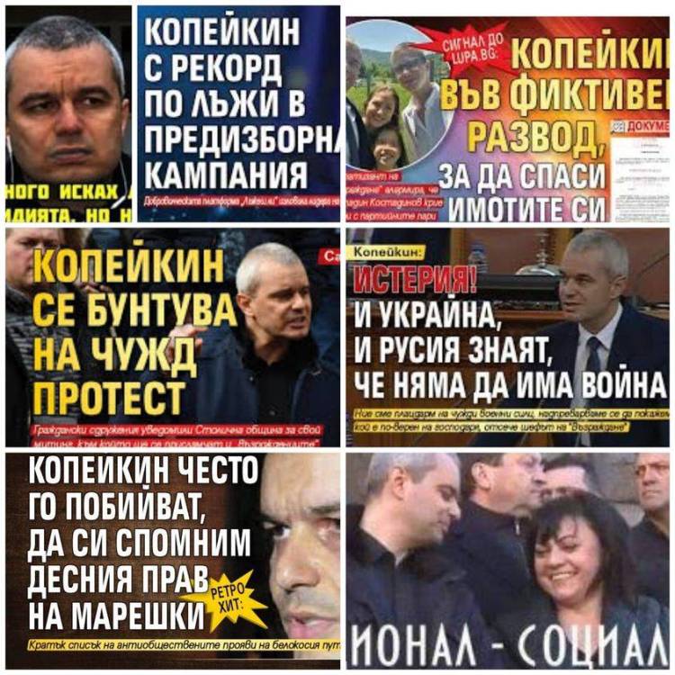 908081788_1(3).thumb.jpg.9e6359c0fda8dff615d6e2bad92fcef2.jpg