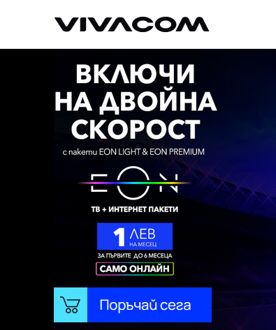 image.png.83bf55de13f67689d71e0ffe48274f92.png
