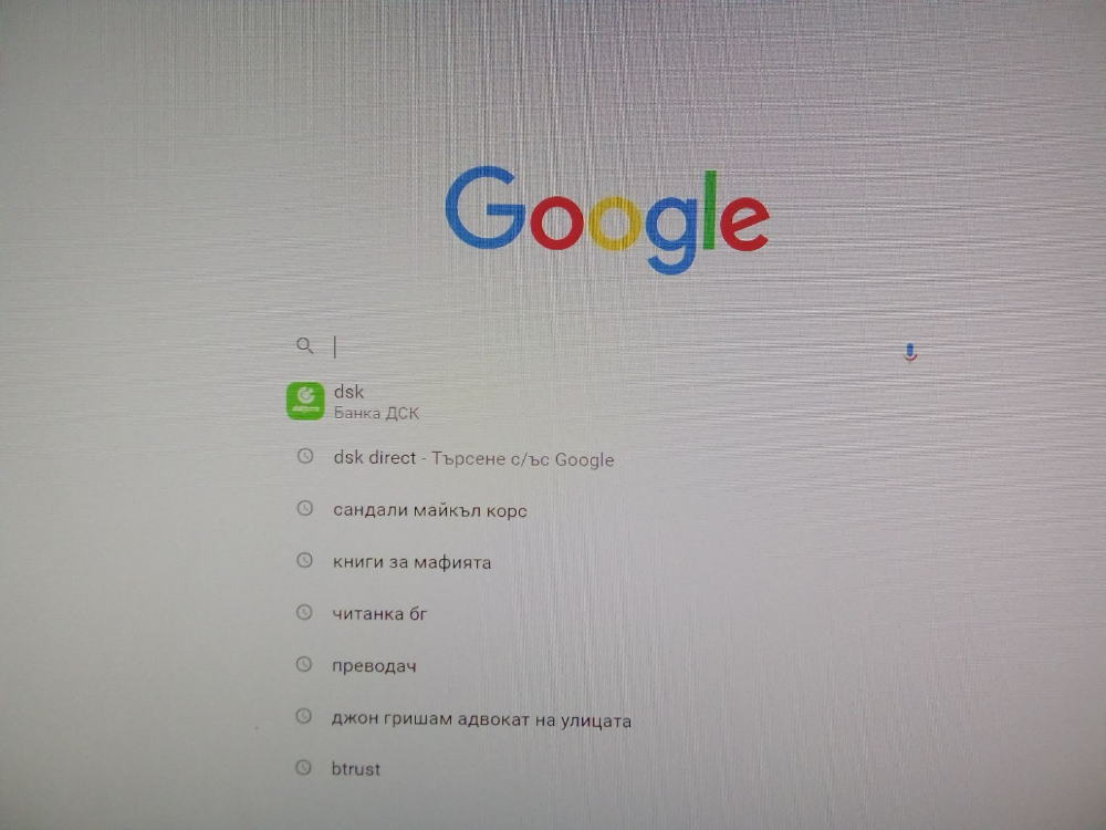 image.png.95313a071142f9f3ad33b4f68d906187.png