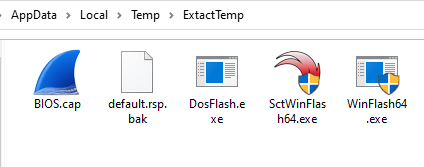 image.png.96392107ea5cc429d0ccc2b4bdf87abf.png