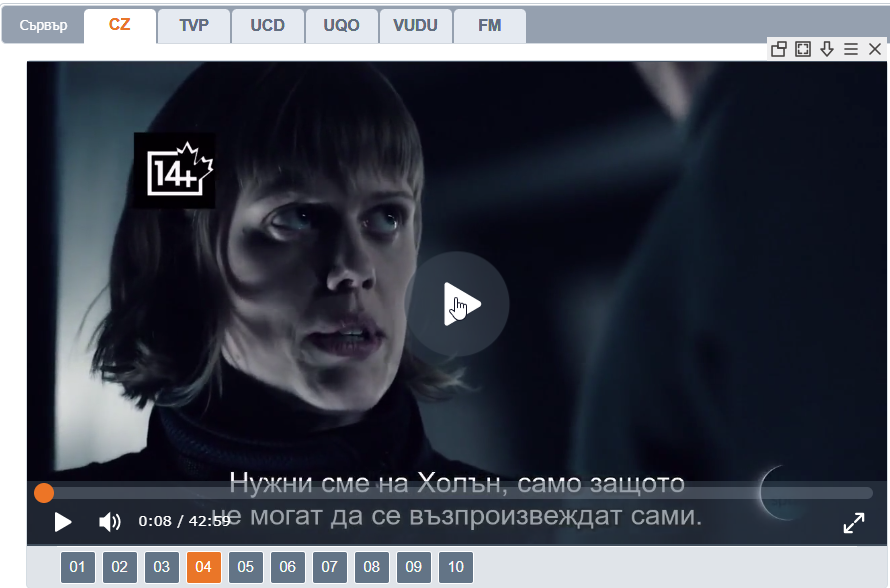 image.png.b8a3676f200818caa71339458c04641e.png