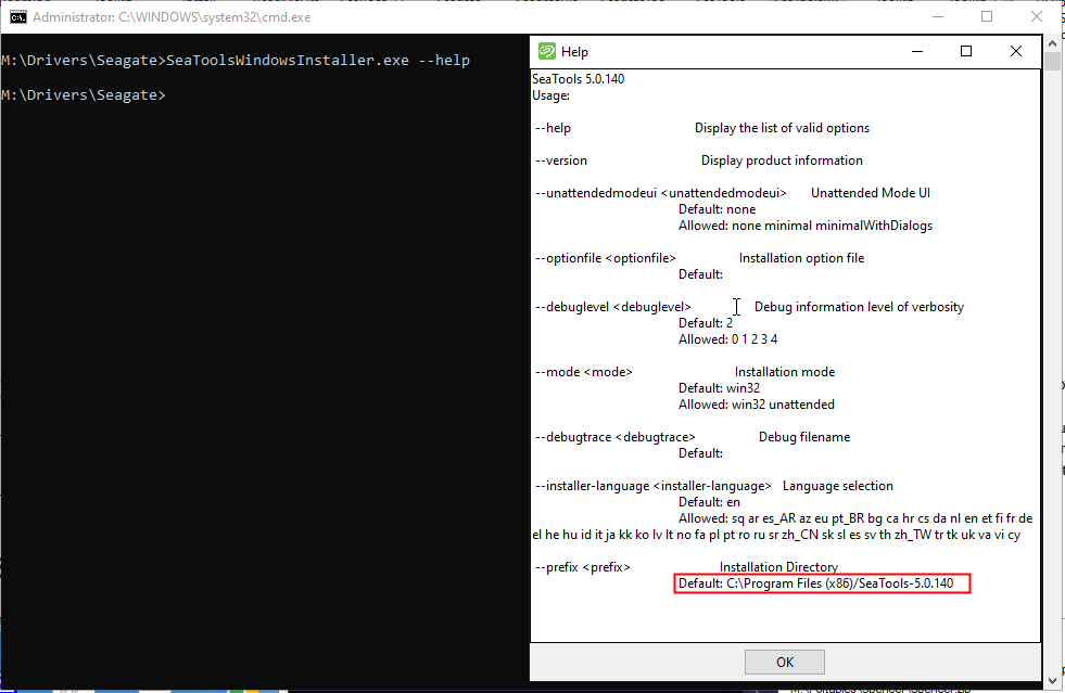 image.png.df238eadde961dd02ffb20e10584edbc.png