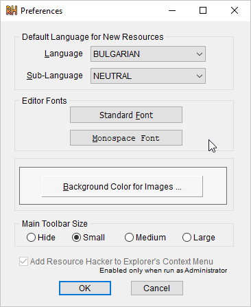image.png.fd854e31d016dac7c098e03d7f12094d.png
