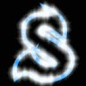 SStevenSS_