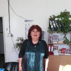 hristozova_maria