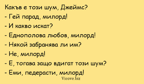 index.png.65d8f69e21c7bb710c969130a9ad9c7f.png