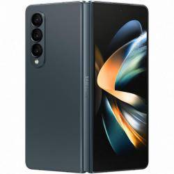 1013452881.samsung-galaxy-z-fold4-5g-256gb-12gb-ram-dual-f936.jpg.60074a670363f406aa3c586ee5bf55f0.jpg