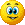 113610936_.png.e24432a36526548f629944c010d628e4.png